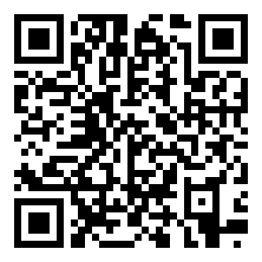 QR code linking to Definitions.md