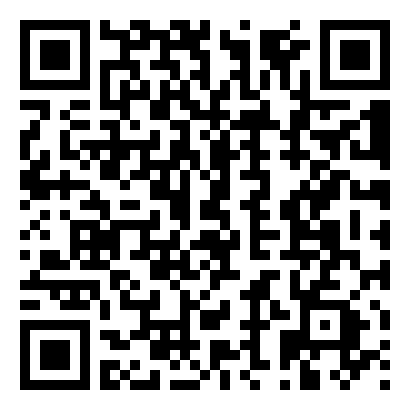 QR code linking to devcon_mcp/README.md