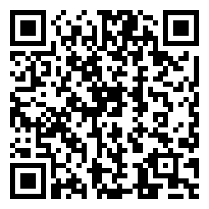 QR code linking to MakingDashboards.md