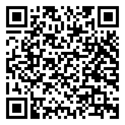 QR code linking to NRDSExploration.md