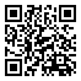 QR: chatbox-core