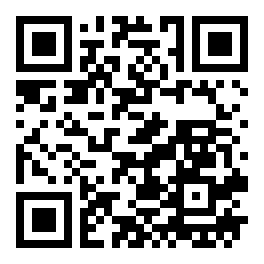 QR: nrds_mcps