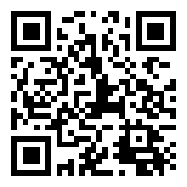 QR: tethysdash_mcps