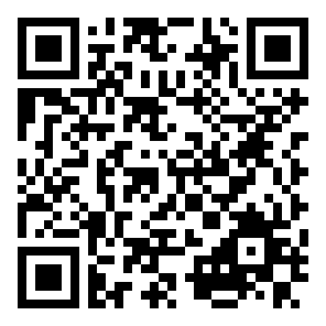 QR: tethysdash