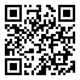QR: workshop repo
