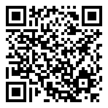 QR code linking to Setup.md
