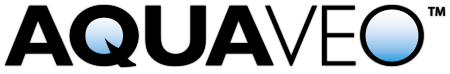 Aquaveo_Logo.png