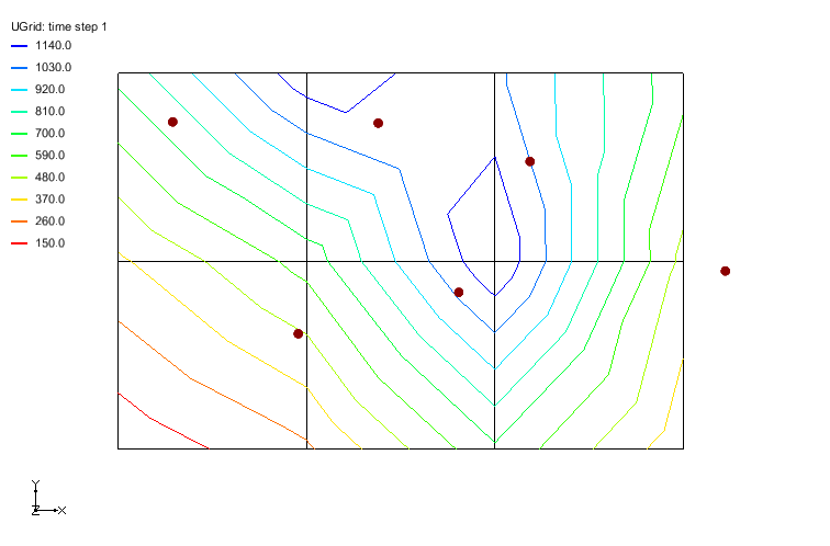 Transient_Location_Tutorial1.png