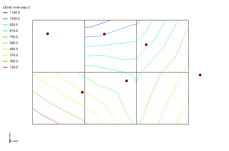 Transient_Location_Tutorial2.png