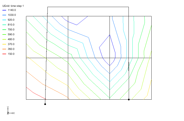 Transient_Polyline_Tutorial1.png