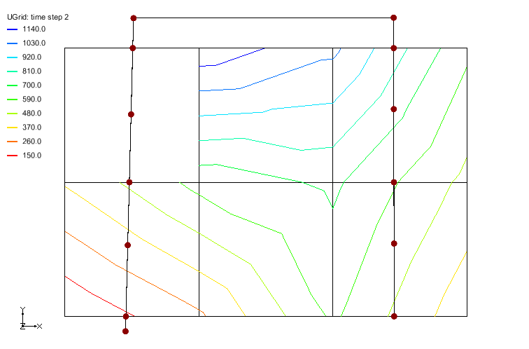 Transient_Polyline_Tutorial3.png