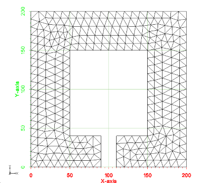 tutMesh_ComplexPolygon_Output.png