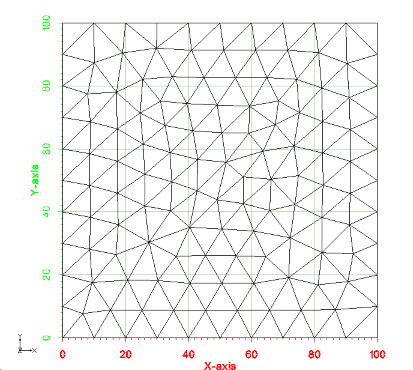 tutMesh_SimplePolygon_Output.png